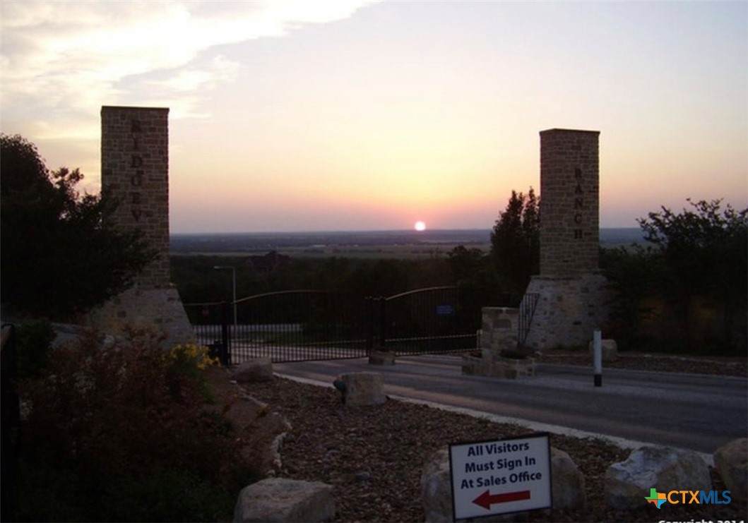 https://bt-photos.global.ssl.fastly.net/centraltx/orig_boomver_1_618432-2.jpg