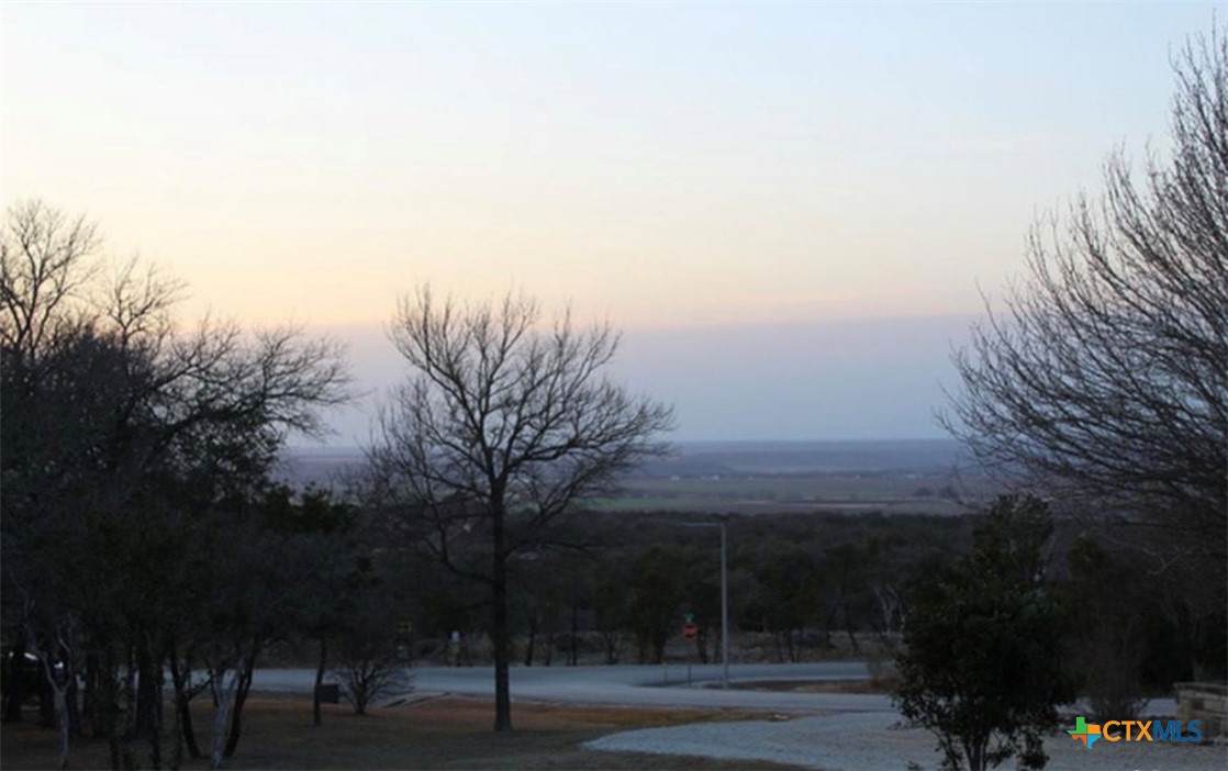 https://bt-photos.global.ssl.fastly.net/centraltx/orig_boomver_1_618432-2.jpg