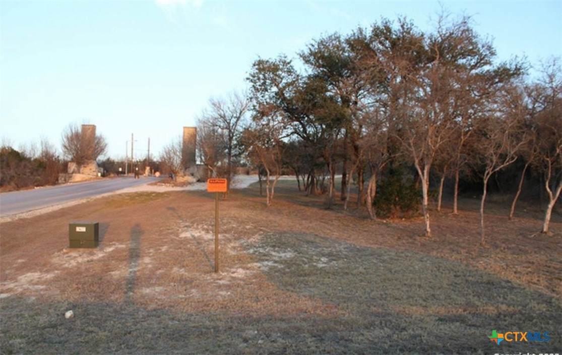 https://bt-photos.global.ssl.fastly.net/centraltx/orig_boomver_1_618432-2.jpg