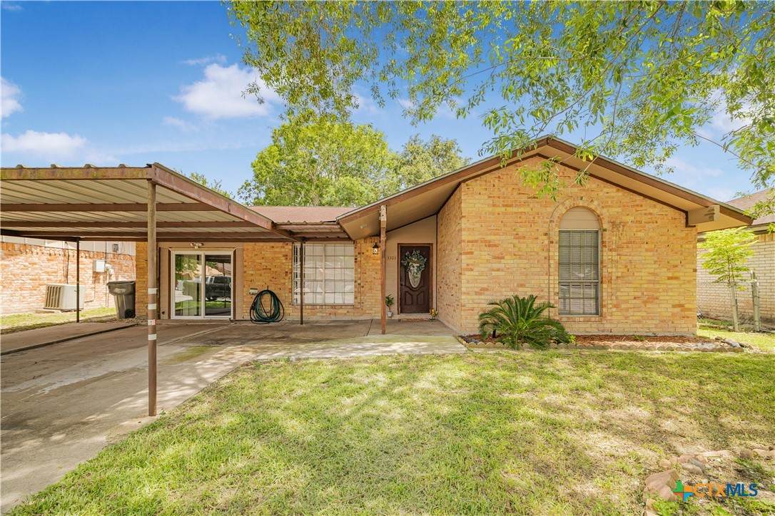 3303 Flamingo Drive - Photo 1