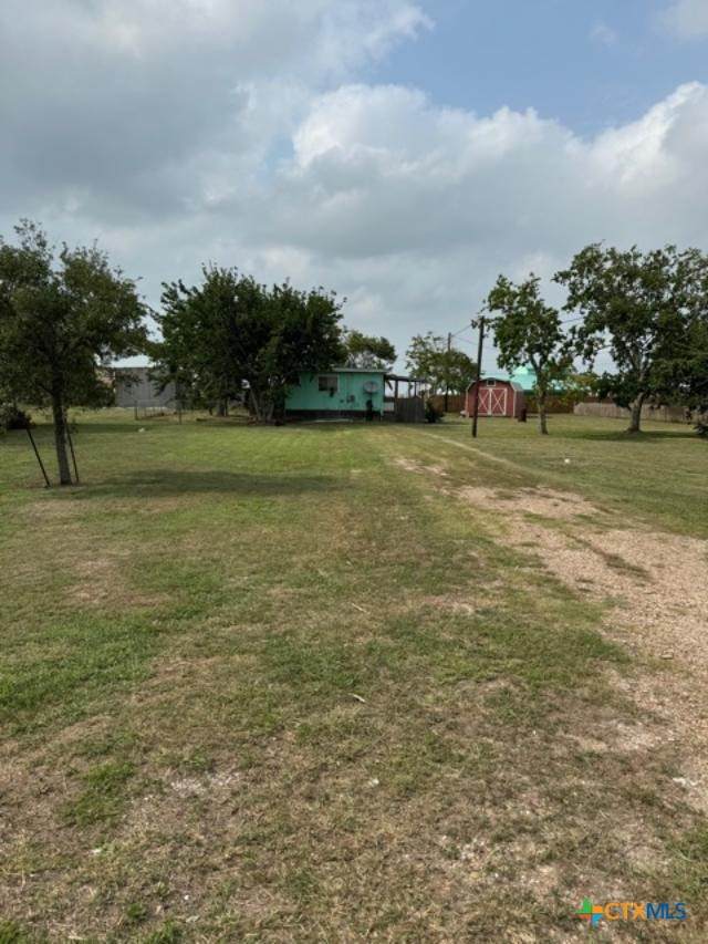 https://bt-photos.global.ssl.fastly.net/centraltx/orig_boomver_1_618438-2.jpg