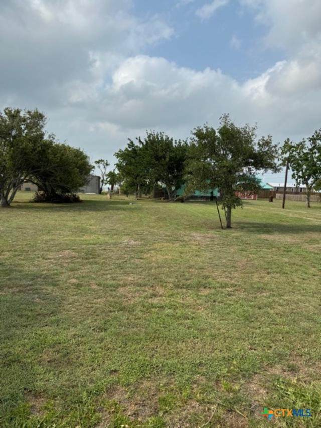 https://bt-photos.global.ssl.fastly.net/centraltx/orig_boomver_1_618438-2.jpg