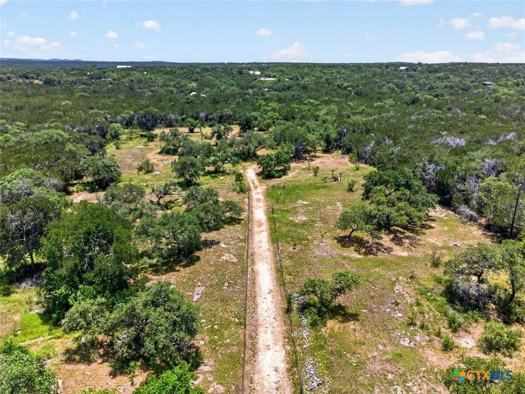 1401 Valley View Road - Photo 1
