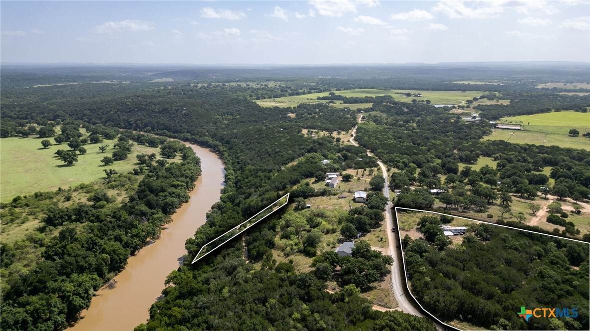 https://bt-photos.global.ssl.fastly.net/centraltx/orig_boomver_1_618470-2.jpg