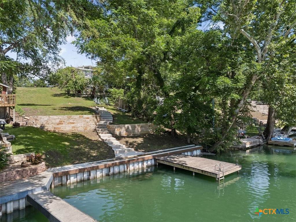 628 Cypress Ridge - Photo 1