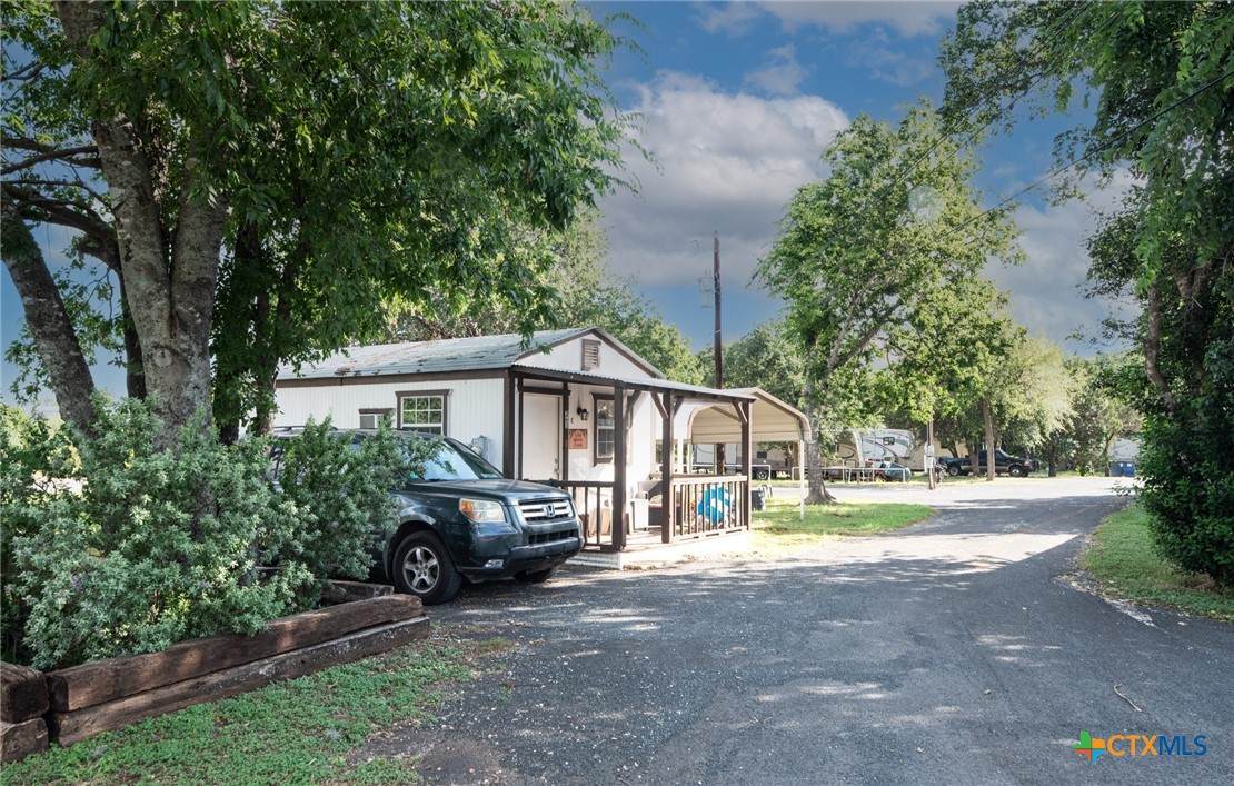 263 Timber Lane - Photo 1