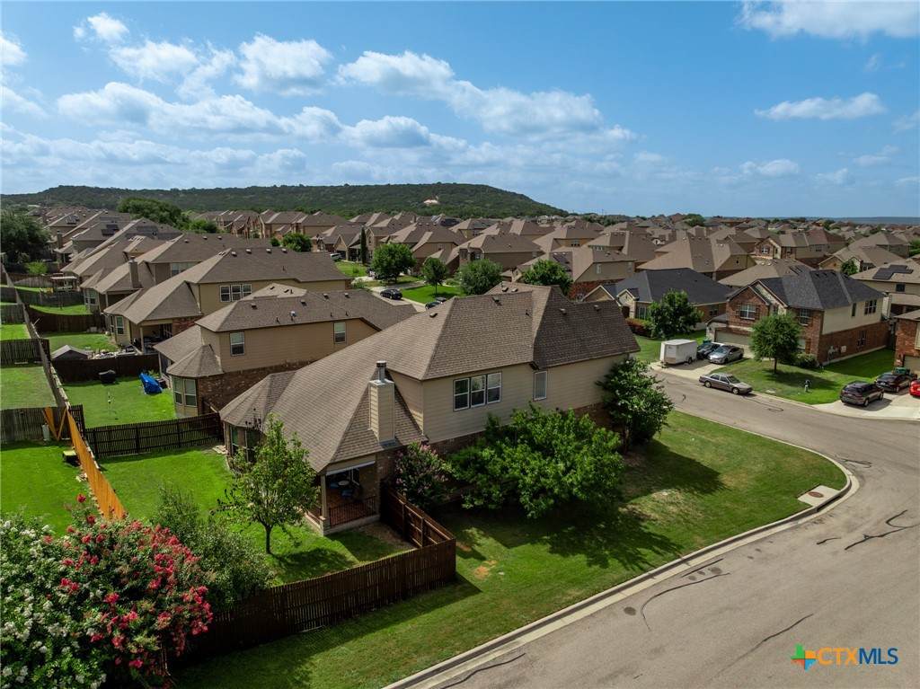 https://bt-photos.global.ssl.fastly.net/centraltx/orig_boomver_1_618488-2.jpg