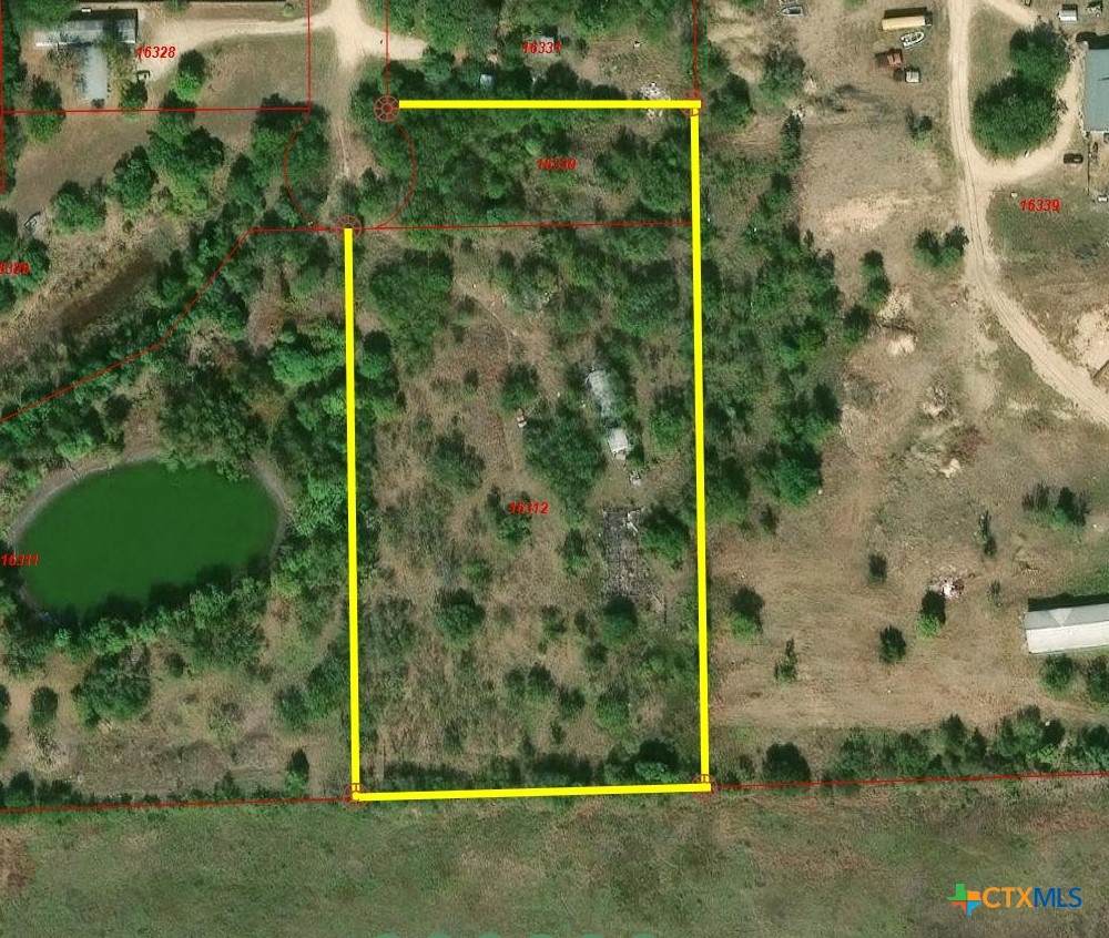 181 Castle Guard Lane - Photo 1