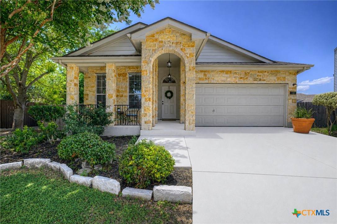 530 Zapata Circle - Photo 1