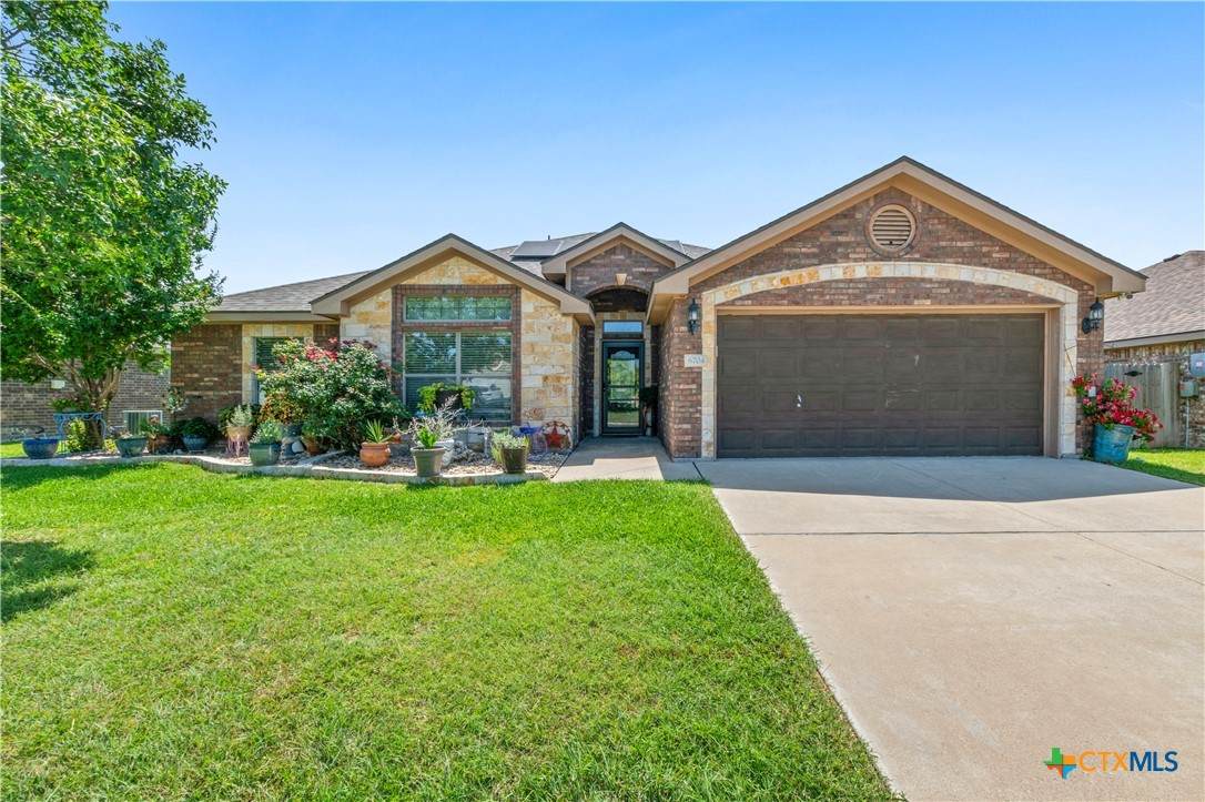 6704 Deorsam Loop - Photo 1
