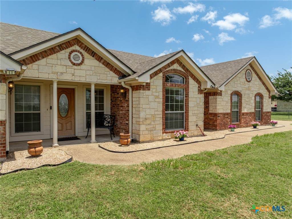https://bt-photos.global.ssl.fastly.net/centraltx/orig_boomver_1_618520-2.jpg
