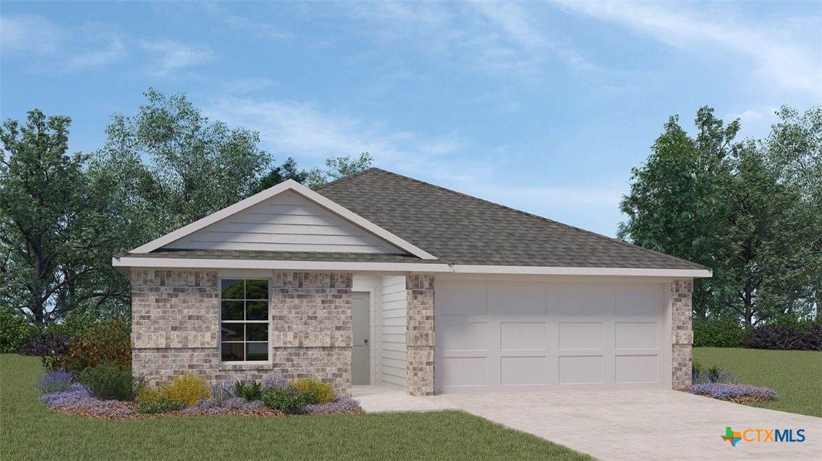 378 Presley Drive - Photo 1