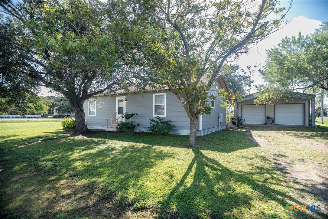 21 Mollnar Drive - Photo 1
