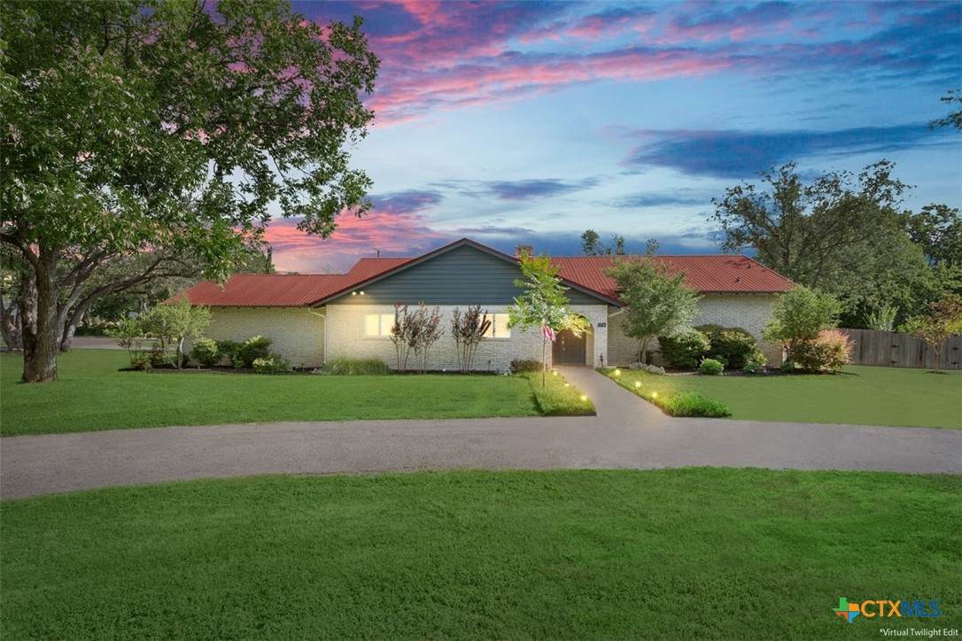 2714 Slough Drive - Photo 1