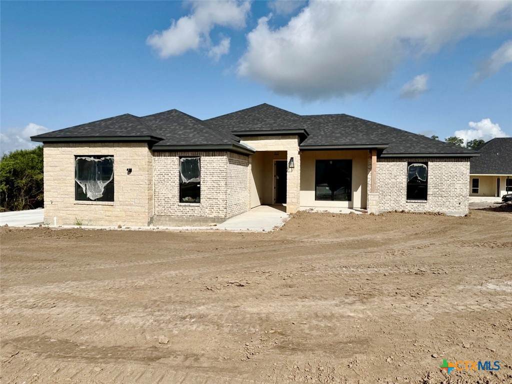 5728 Briar Ridge Trail - Photo 1