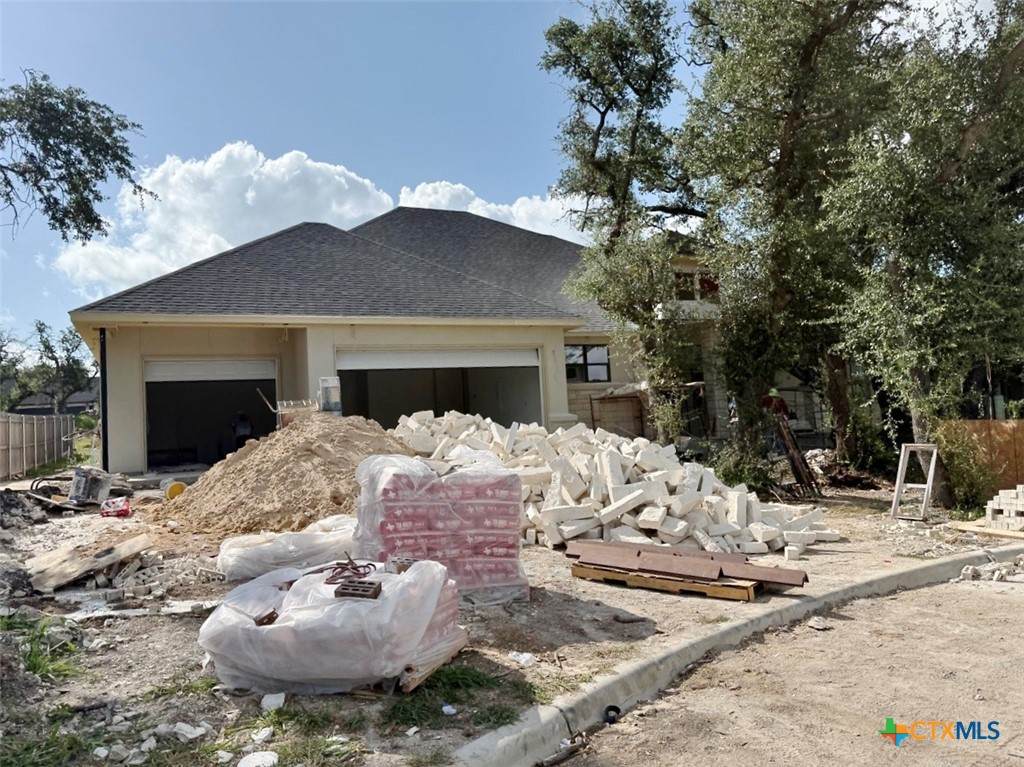 5721 Sparrow Court - Photo 1