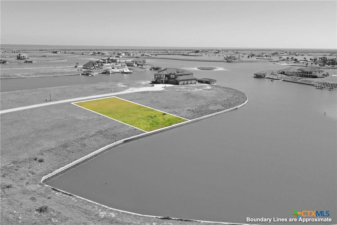 TBD Blanc Ct (Lot 288) - Photo 1