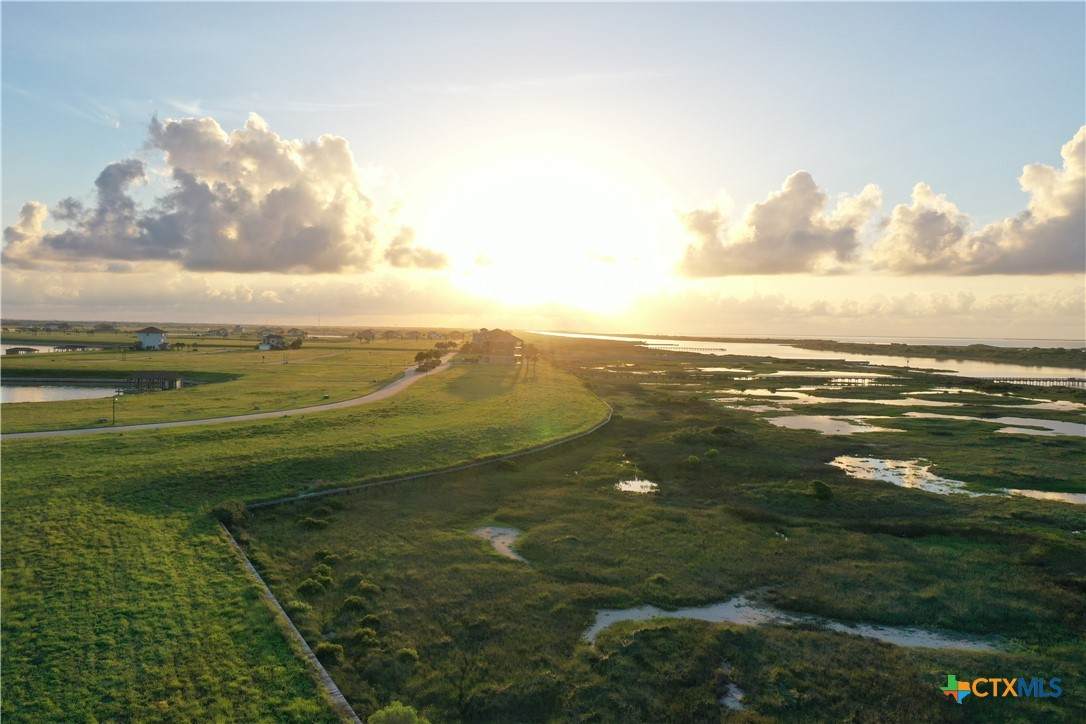 TBD Seashore Lake (Lot 97) - Photo 1