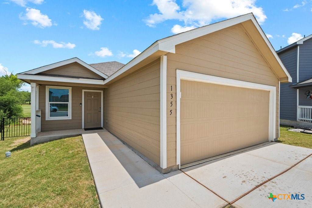 1355 Art Wall Way - Photo 1