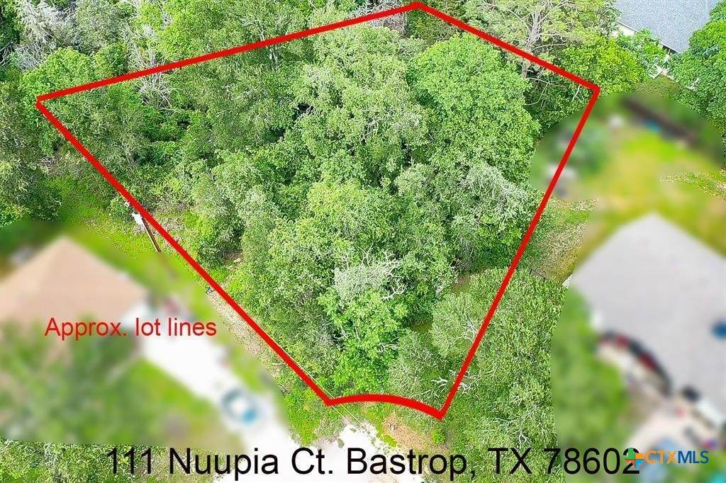 111 Nuupia Court - Photo 1