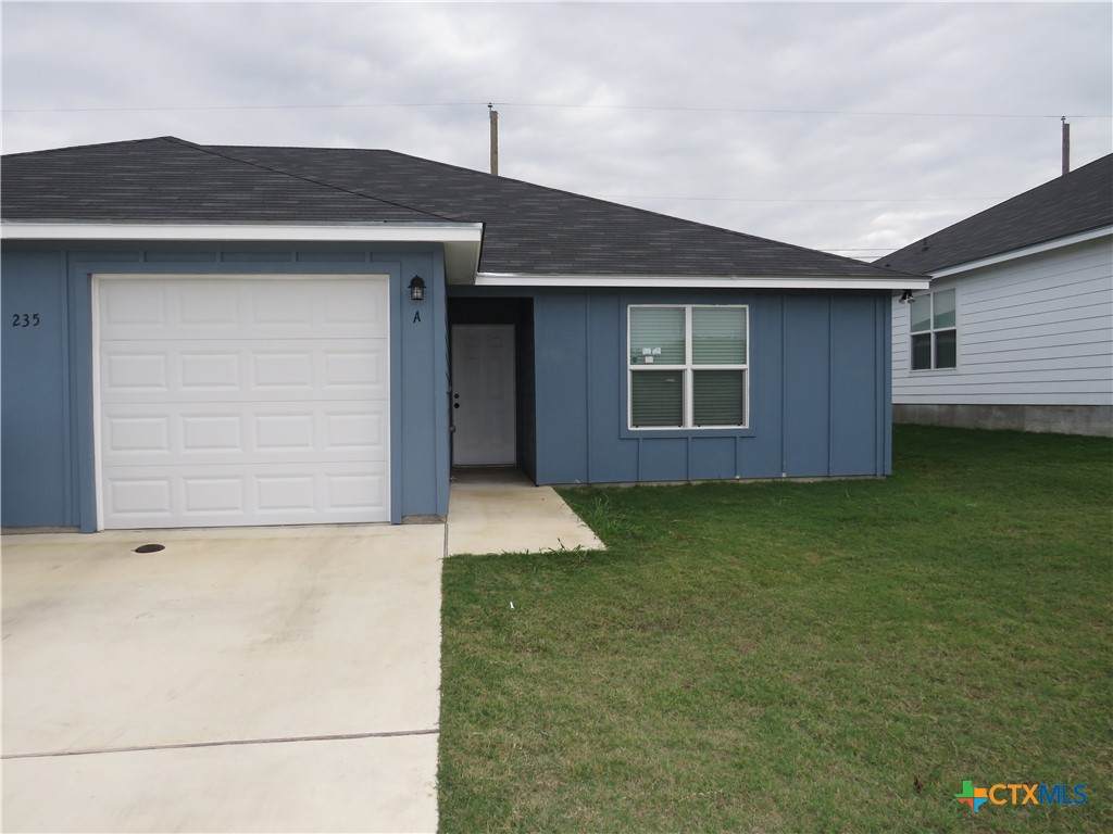 235 Mary Jo Drive - Photo 1