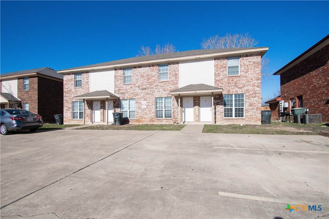 4003 Pilgram Drive - Photo 1