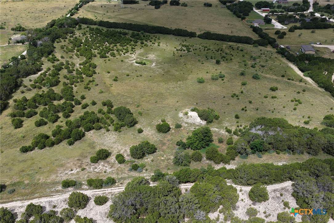 TBD County Road 2102 - Photo 1