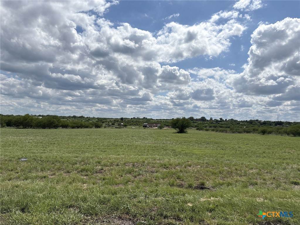 3373 Wetz Road - Photo 1