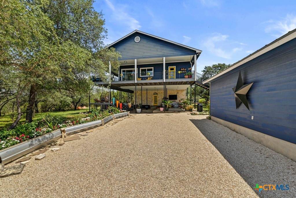 15813 Debba Drive - Photo 1