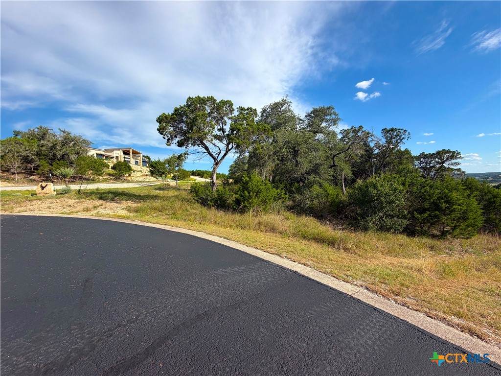 233 Enigma Avenue - Photo 1