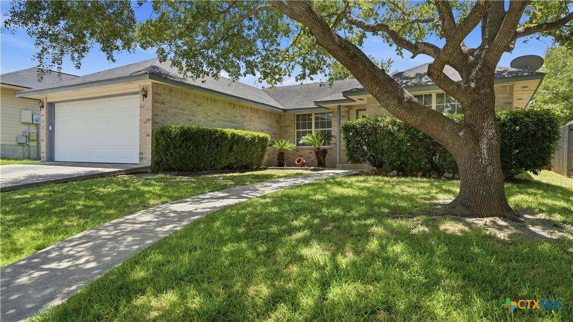 1615 Sunshine Peak - Photo 1