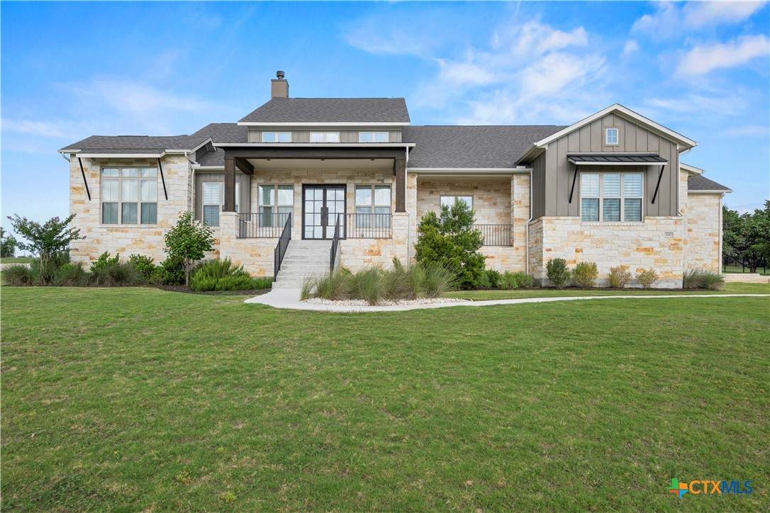 120 Rancho Deluxe - Photo 1