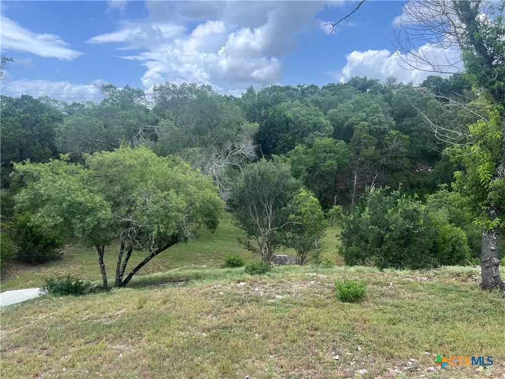 439 Twilight Drive - Photo 1