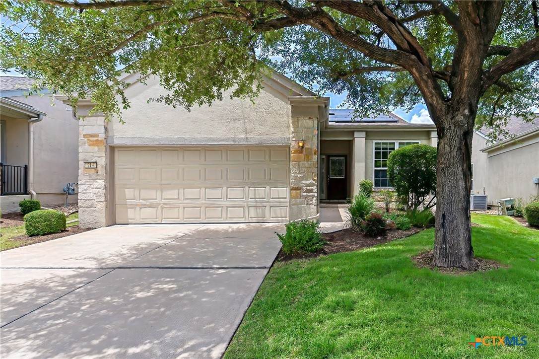 214 Farm Hill Drive - Photo 1