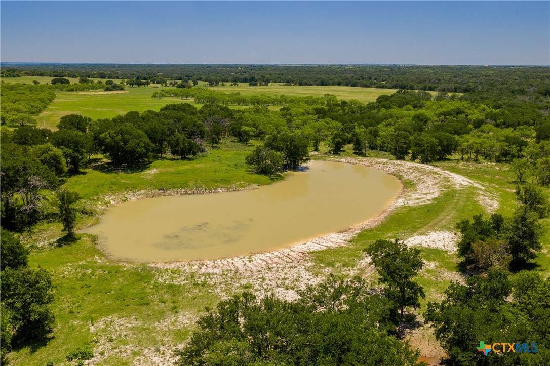 1806 County Road 180 - Photo 1