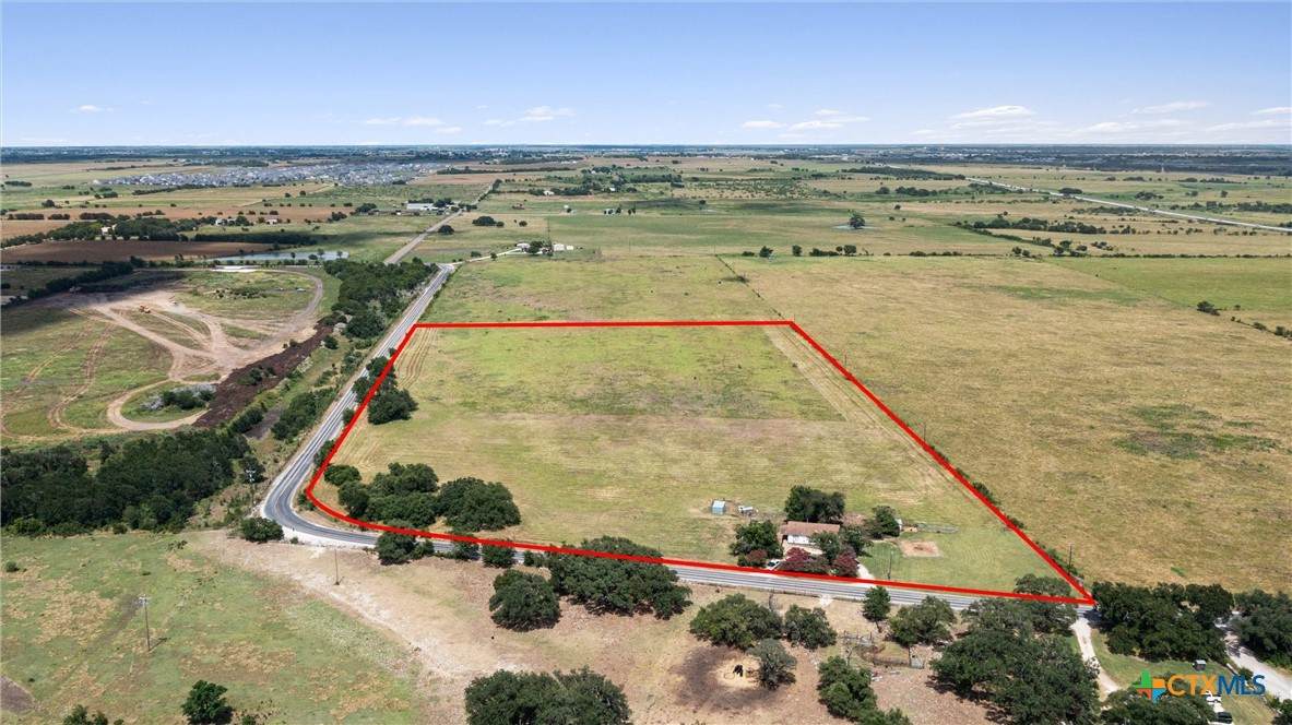 3030 County Road 234 - Photo 1