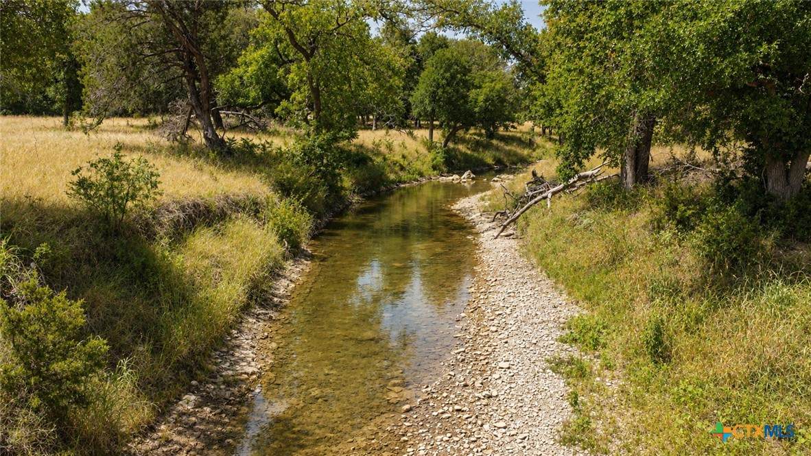 Lot 55 Buffalo Creek Drive - Photo 1
