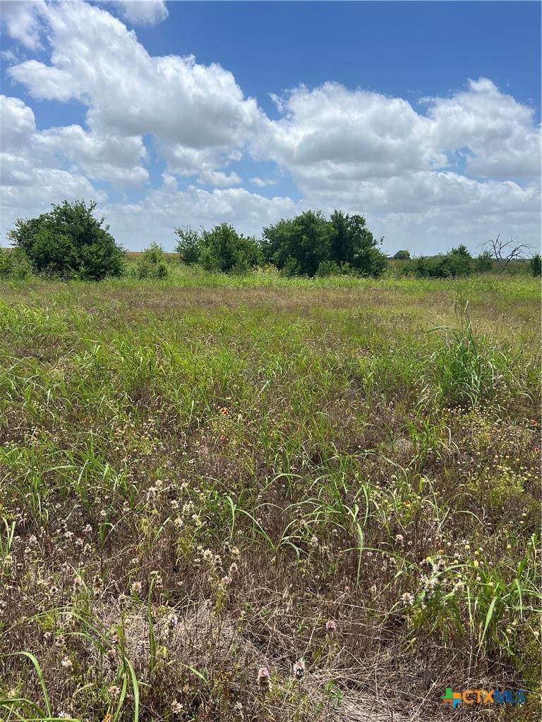 6900 State Highway 95 - Photo 1