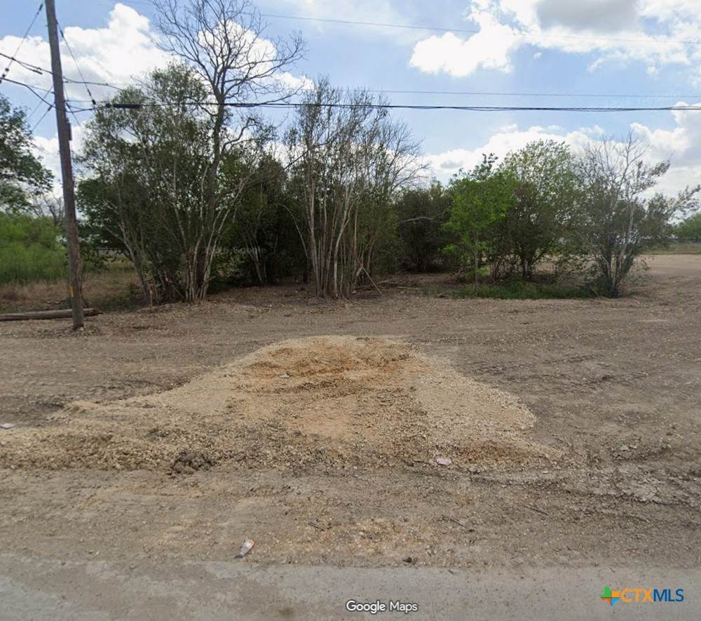 211 Seideman Street - Photo 1