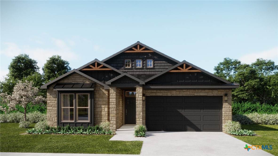 1217 Peppermint Drive - Photo 1