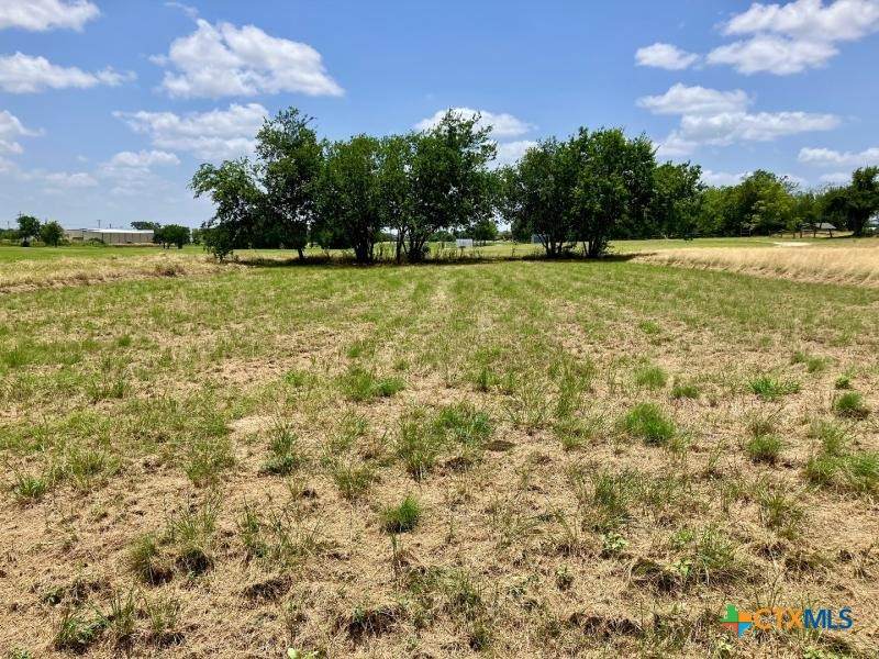 8401 Alaska Avenue - Photo 1