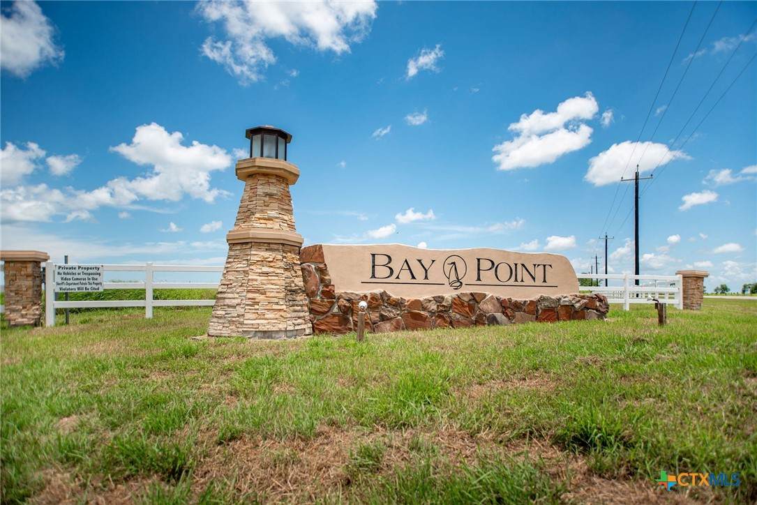 117 Sunset Way - Photo 1