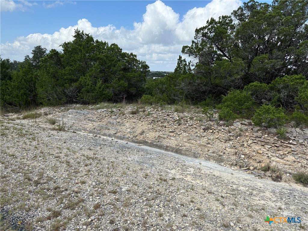 https://bt-photos.global.ssl.fastly.net/centraltx/orig_boomver_1_618958-2.jpg