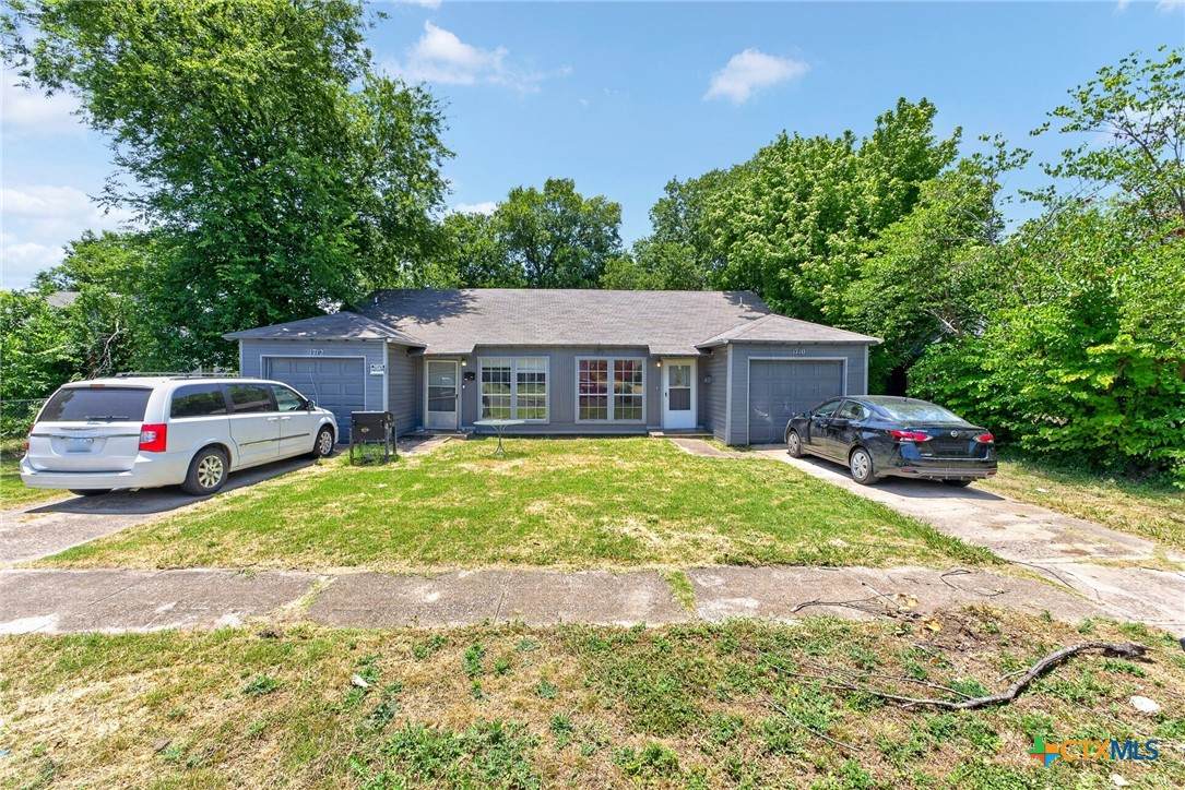 1710 Alamo Avenue - Photo 1