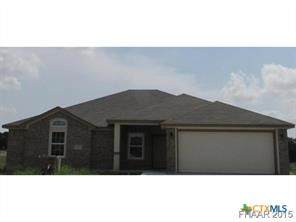 403 Rainbow Court - Photo 1