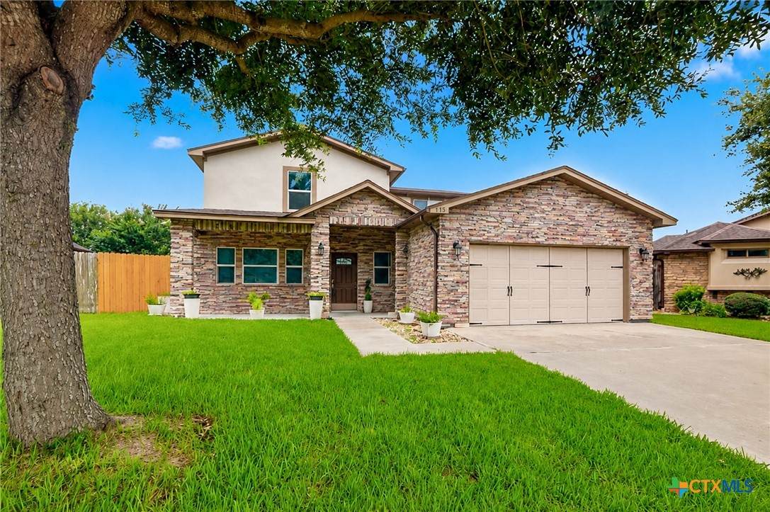 115 San Polo Court - Photo 1