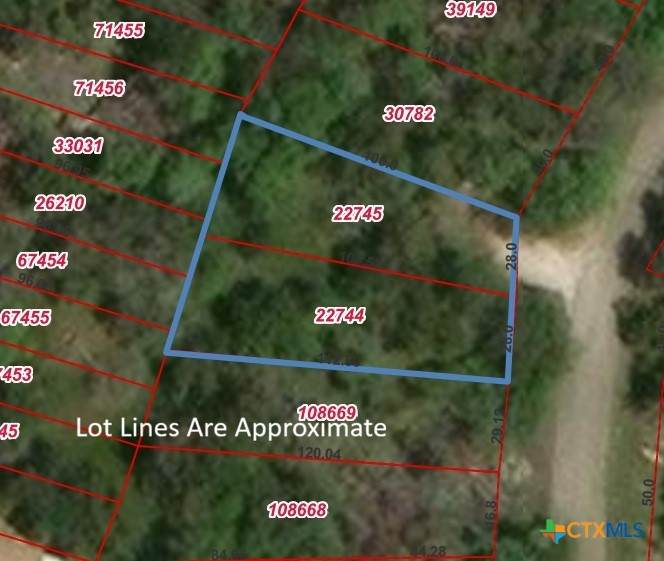 7 Antler Trail - Photo 1