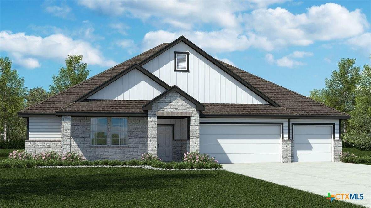 14120 Carsten Loop - Photo 1