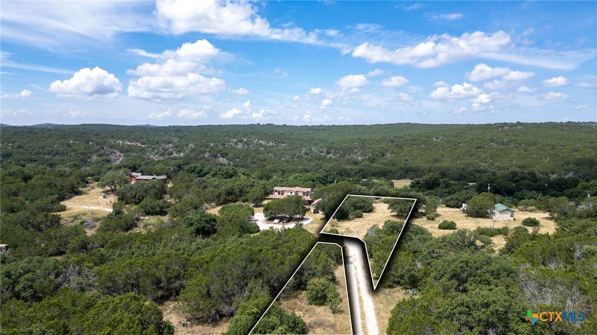 424 Cliff View Road - Photo 1