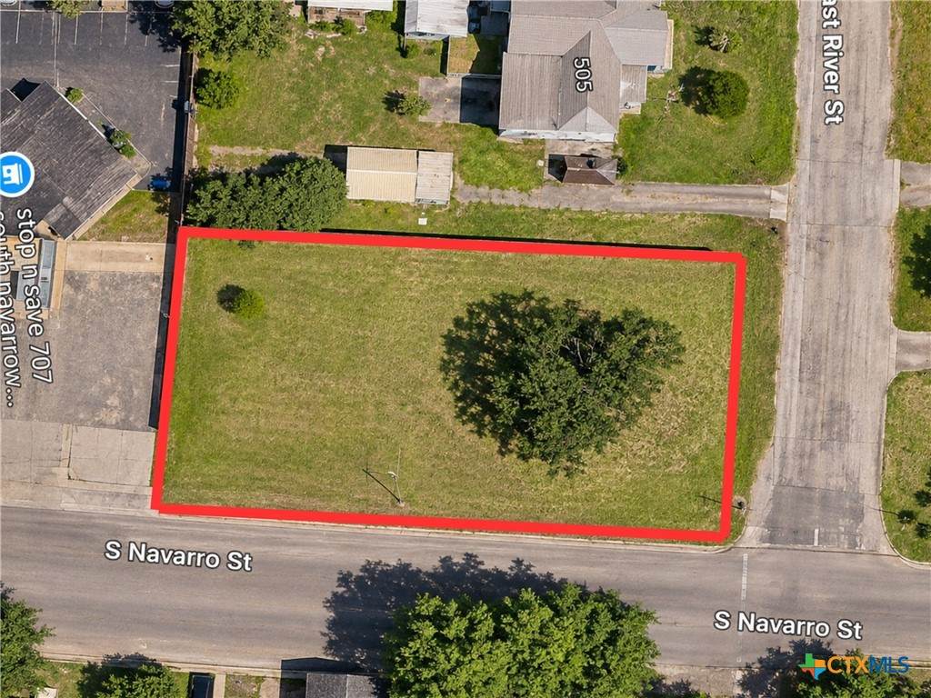 507 River Street - Photo 1